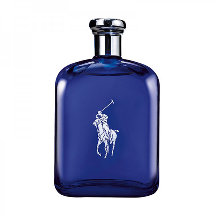 polo blue ralph lauren perfume