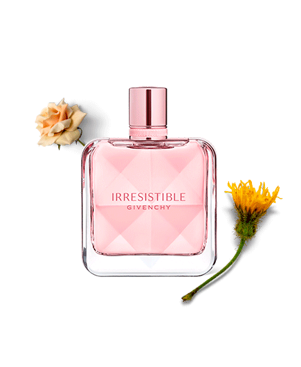 GIVENCHY IRRESISTIBLE - Eau de Parfum 