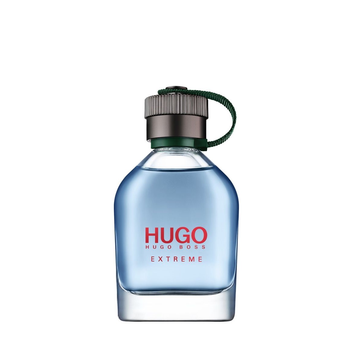 parfum hugo boss man
