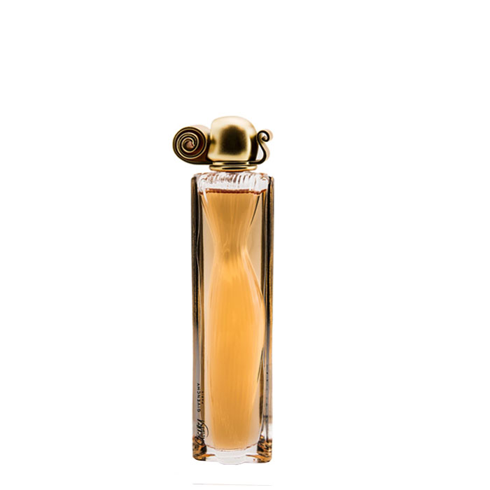 GIVENCHY ORGANZA Eau de Parfum | Fuschia