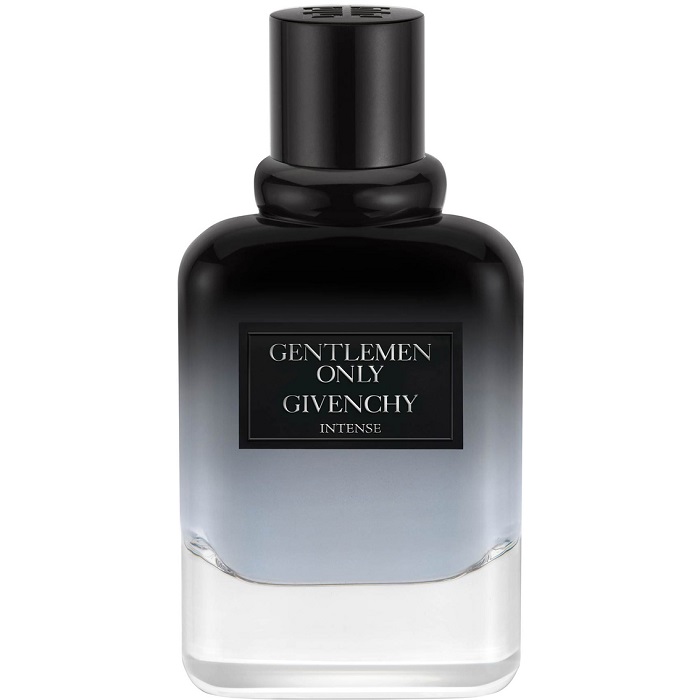 gentleman legend primera parfum