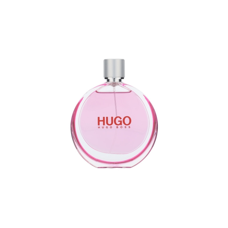 perfumes hugo boss mujer