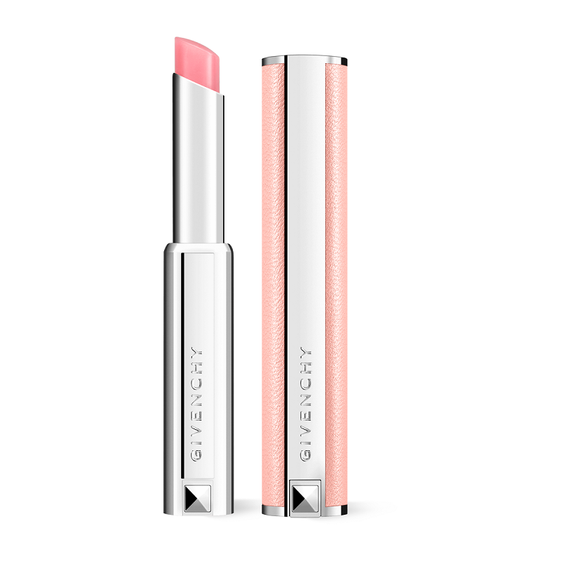 givenchy le rouge perfecto blue pink